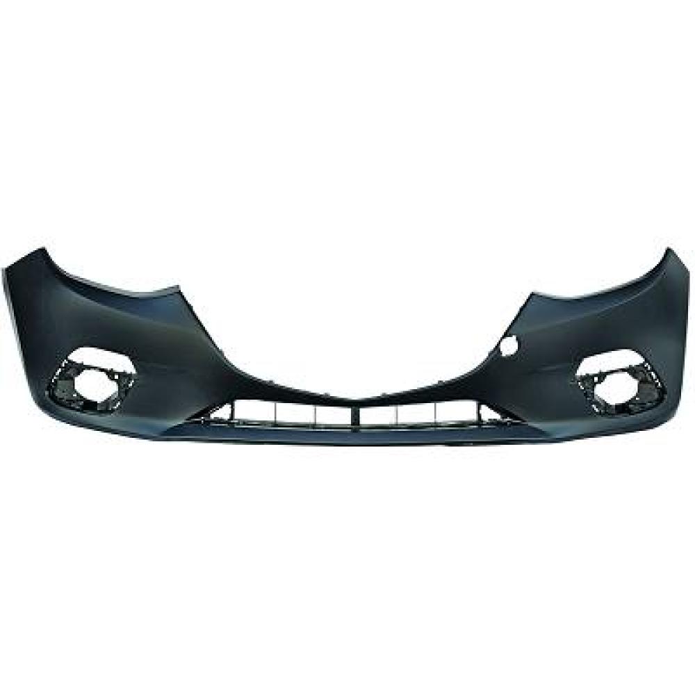 Pare-chocs avant — Mazda 3 Berline (2013-2016) — réf. 5620050