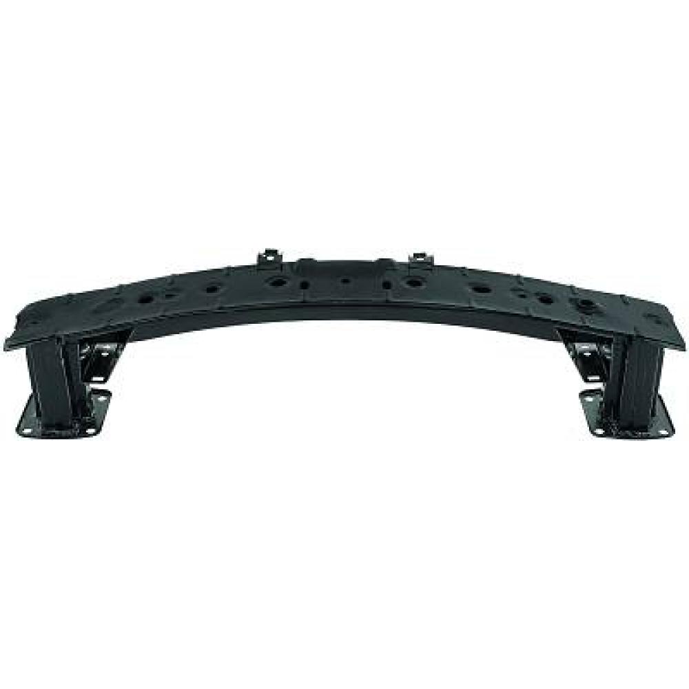 Support, pare-chocs avant — Mazda 3 Berline (2013-2016) — réf. 5620060