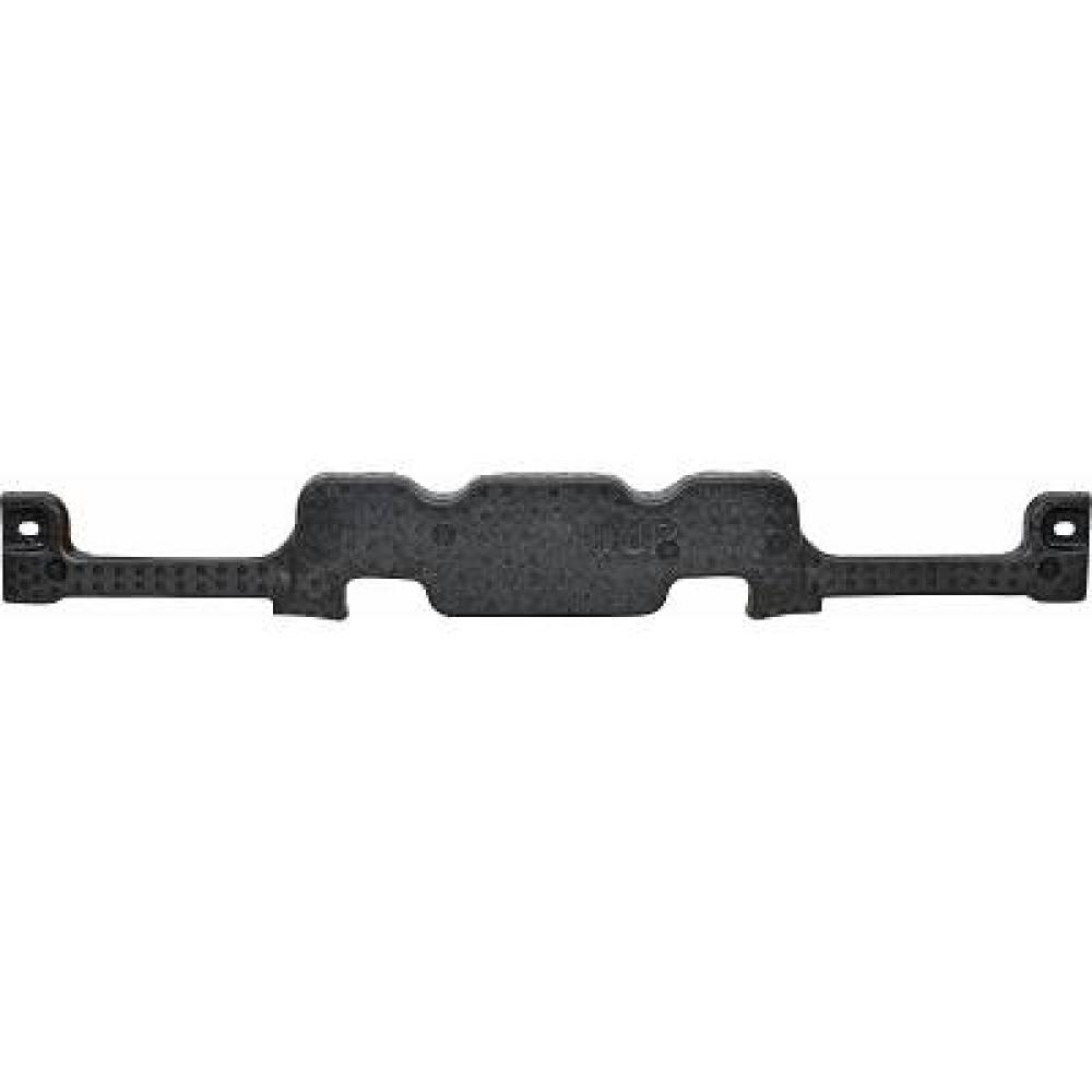 Amortisseur de choc, pare-chocs avant — Mazda 3 Berline (2013-2016) — réf. 5620061