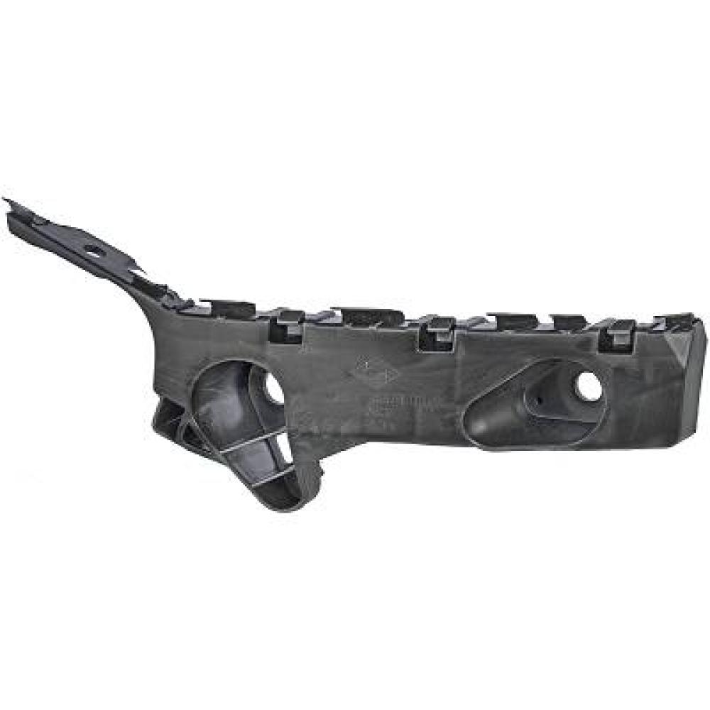 Support, pare-chocs droite — Mazda 3 Berline (2013-2016)