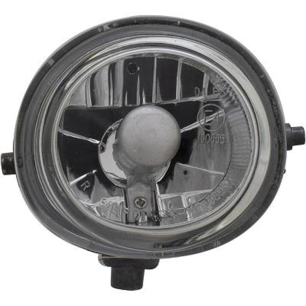 Projecteur antibrouillard droite — Mazda 3 Berline (2013-2016) — réf. 5620088