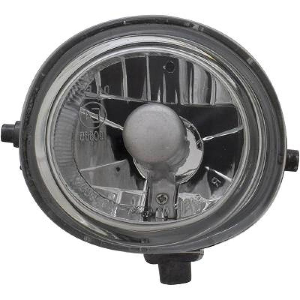 Projecteur antibrouillard gauche — Mazda 3 Berline (2013-2016) — réf. 5620089