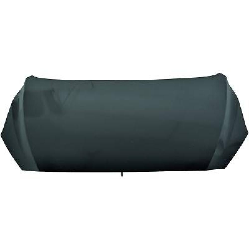 Capot-moteur — Mazda 3 Berline (2013-2016) — réf. 5620100
