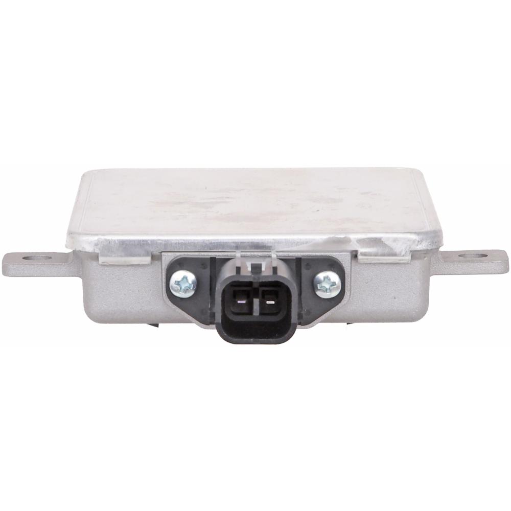 Appareil de commande, système d'éclairage — Honda Civic (FK) (2012-2016) — vue 2