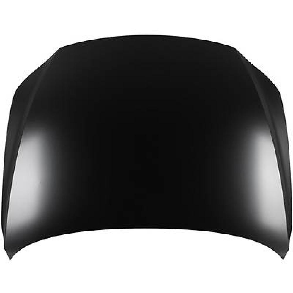 Capot-moteur — Mazda 3 Berline (BP) (2019-…) — réf. 5621000