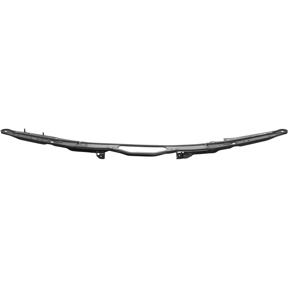 Revêtement avant — Mazda 3 Berline (BP) (2019-…) — réf. 5621010