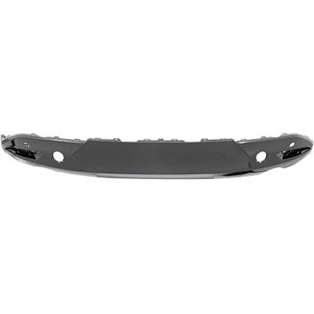 Spoiler arrière — Mazda 3 Berline (BP) (2019-…)