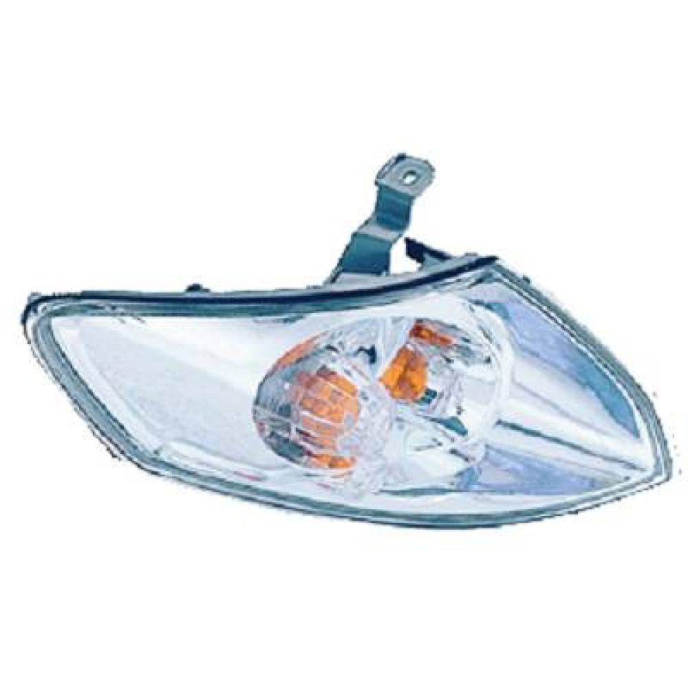 Feu clignotant avant droite — Mazda 626 (1999-2002) — réf. 5624172