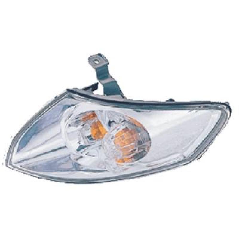 Feu clignotant avant gauche — Mazda 626 (1999-2002) — réf. 5624173