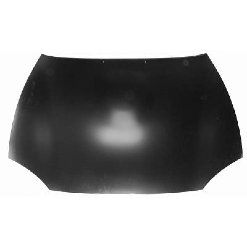 Capot-moteur — Mazda 6 (2002-2005) — réf. 5625000