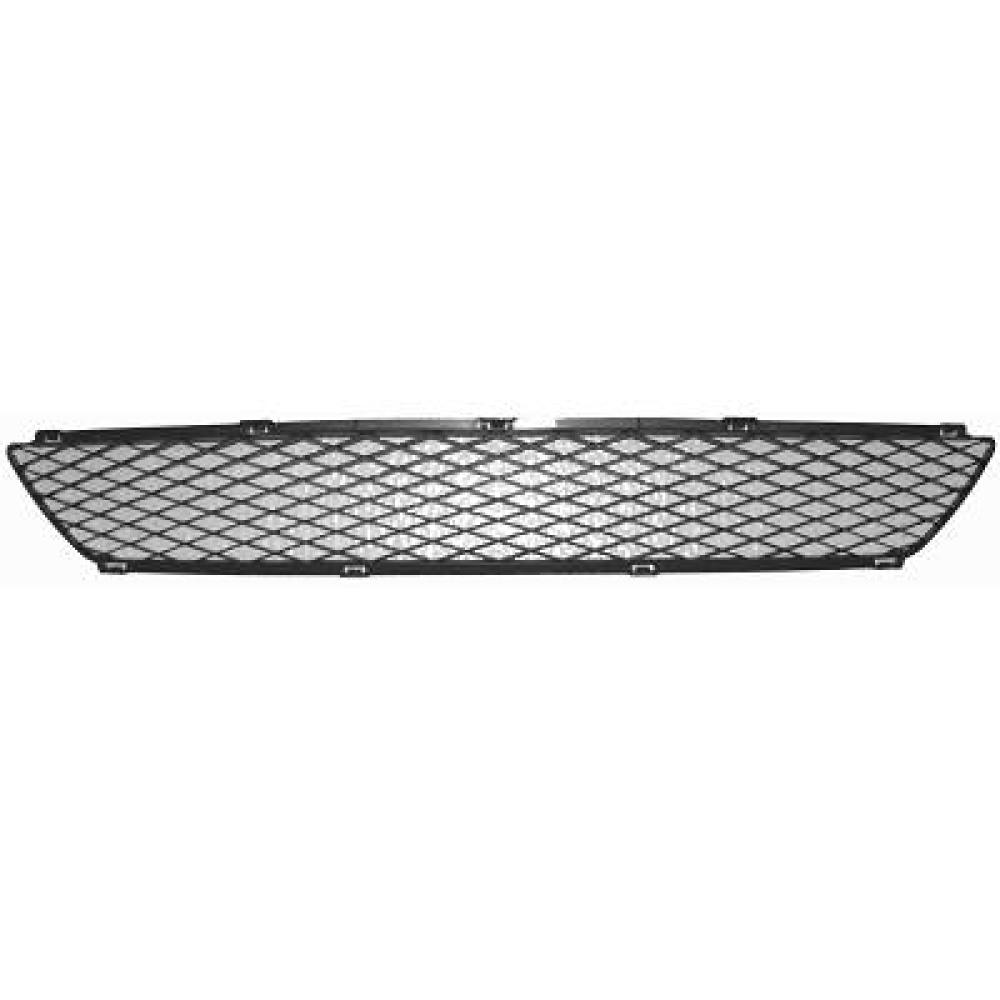 Grille de ventilation, pare-chocs centre — Mazda 6 (2002-2005) — réf. 5625045