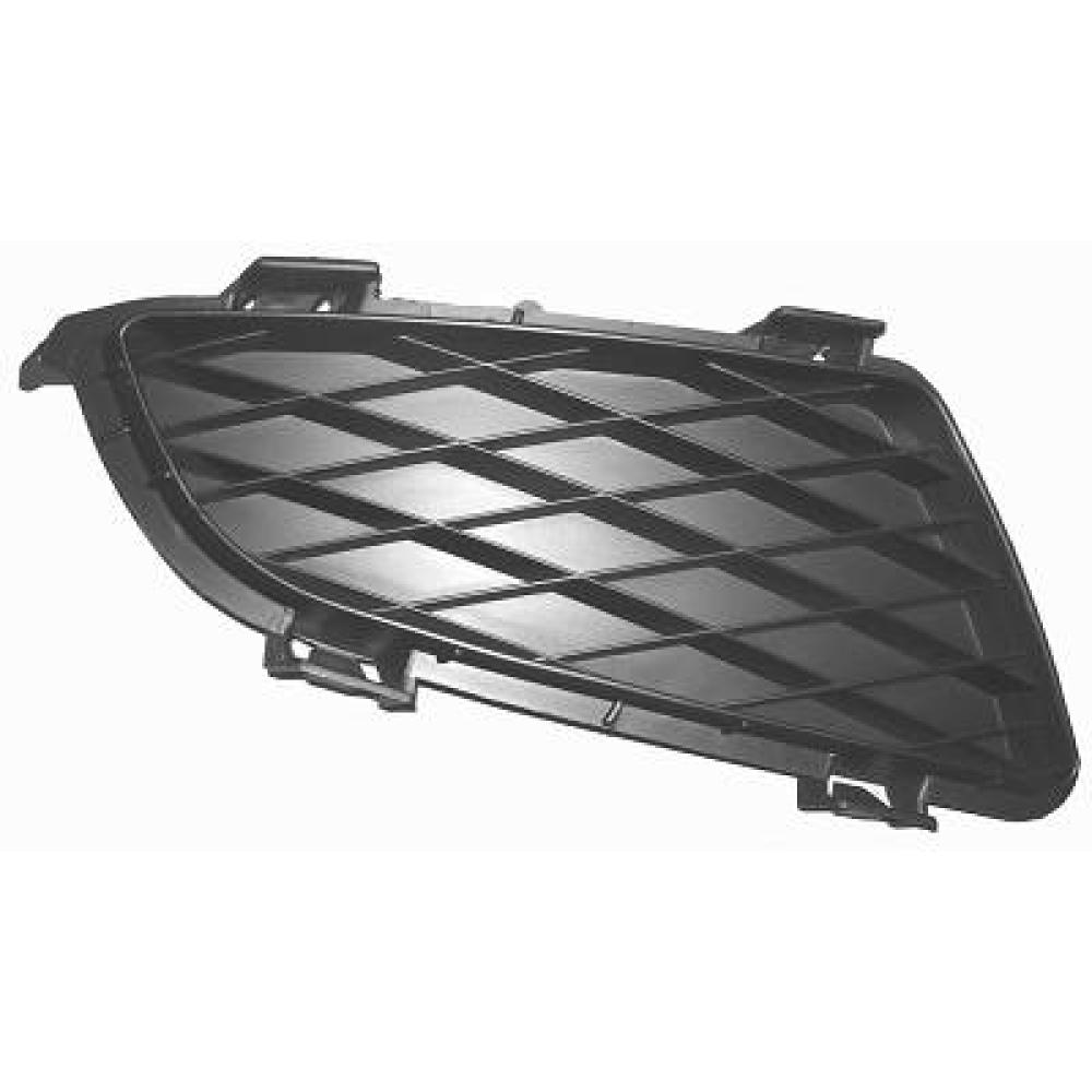 Grille de ventilation, pare-chocs droite — Mazda 6 (2002-2005) — réf. 5625046