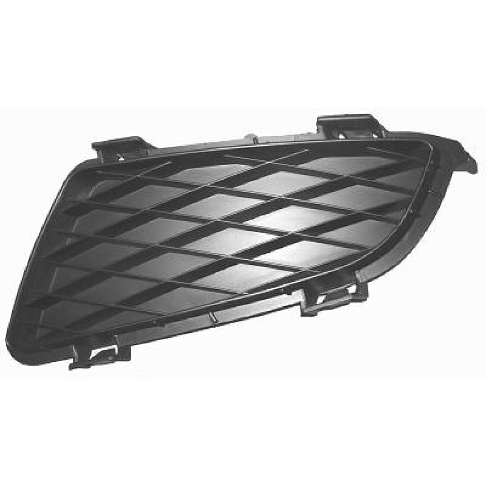 Grille de ventilation, pare-chocs gauche — Mazda 6 (2002-2005) — réf. 5625047