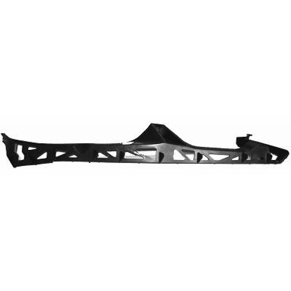 Support, pare-chocs avant droite — Mazda 6 (2002-2005) — réf. 5625052