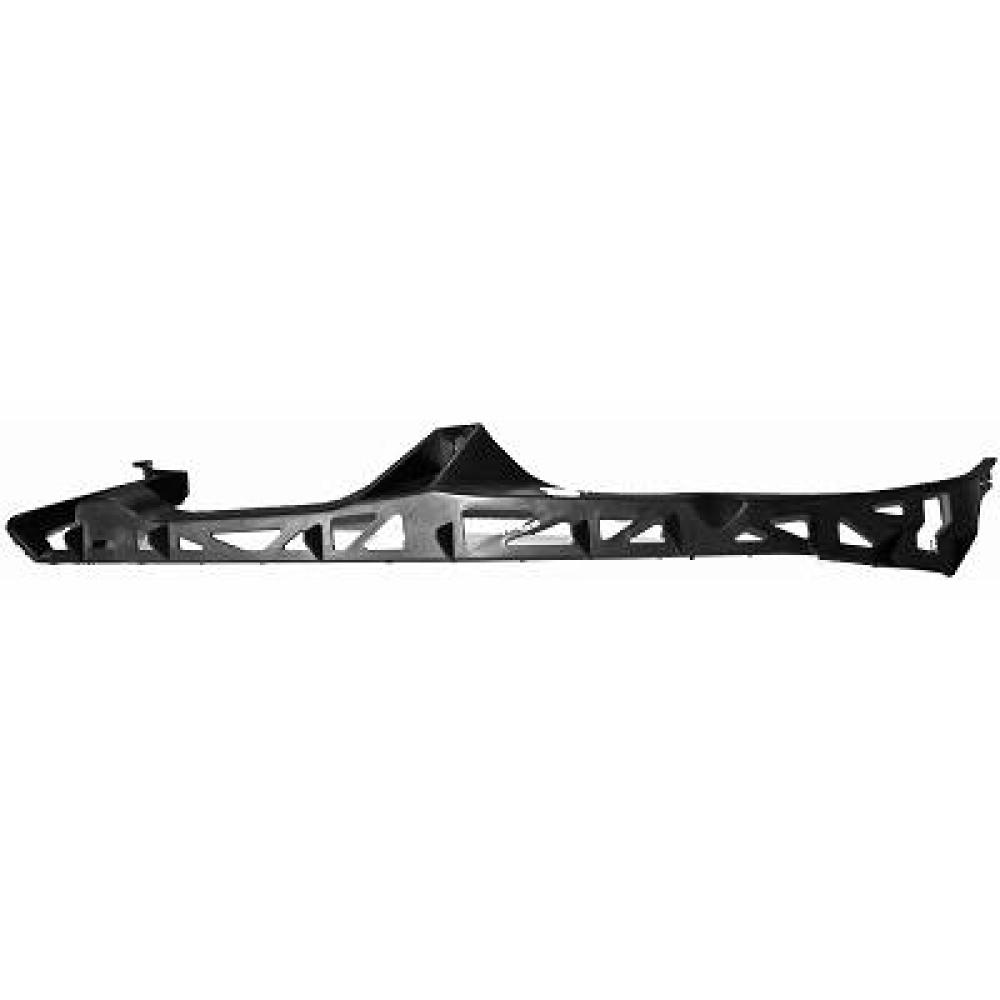 Support, pare-chocs avant gauche — Mazda 6 (2002-2005) — réf. 5625053
