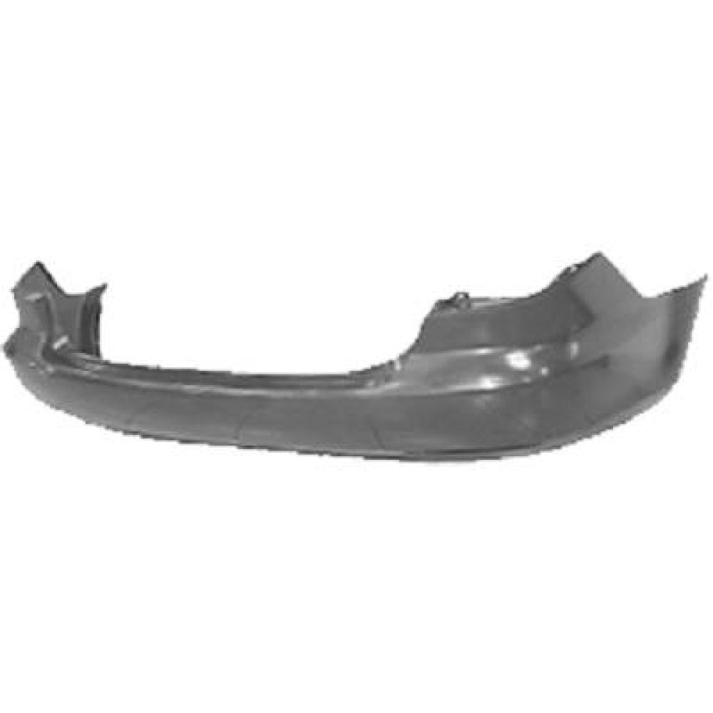 Pare-chocs arrière — Mazda 6 (2002-2005) — réf. 5625055