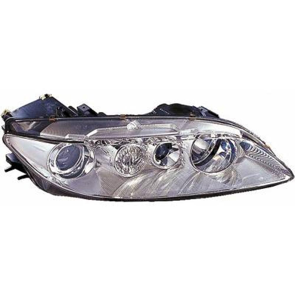 Projecteur principal droite — Mazda 6 (2002-2005) — réf. 5625080