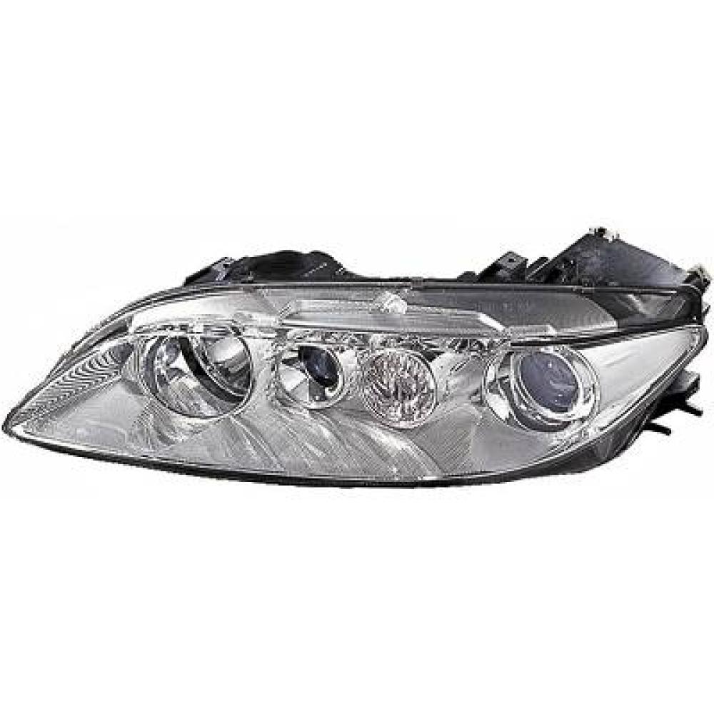 Projecteur principal gauche — Mazda 6 (2002-2005) — réf. 5625081