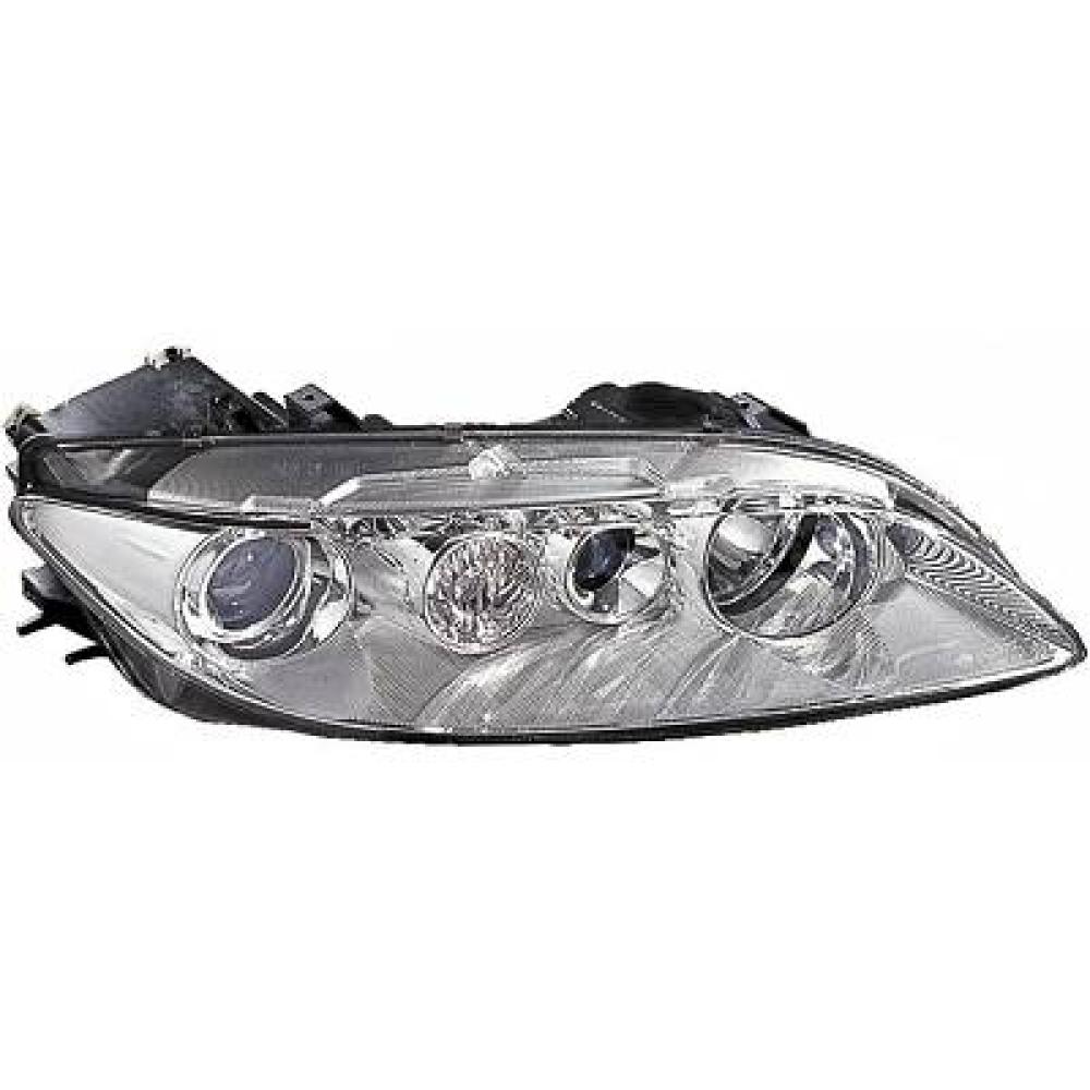 Projecteur principal droite — Mazda 6 (2002-2005) — réf. 5625082