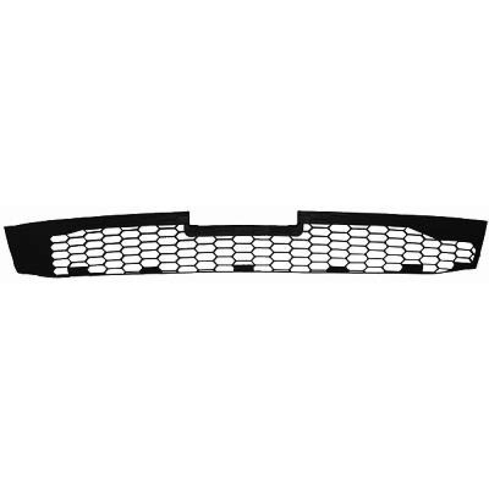 Grille de ventilation, pare-chocs centre — Mazda 6 (2005-2007) — réf. 5625145