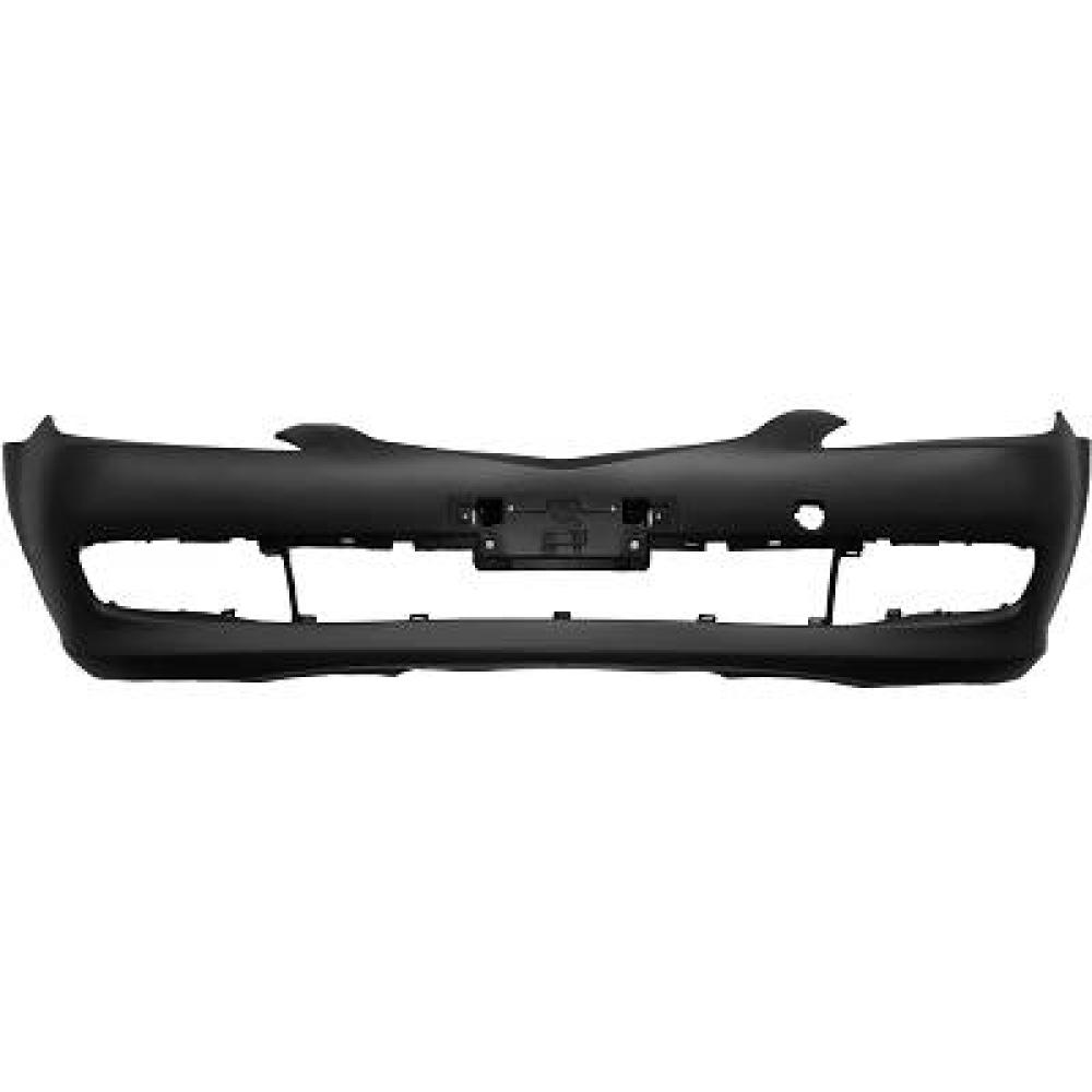 Pare-chocs avant — Mazda 6 (2005-2007) — réf. 5625150