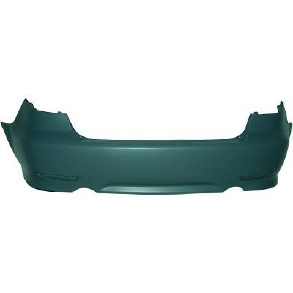 Pare-chocs arrière — Mazda 6 (2005-2007) — réf. 5625155