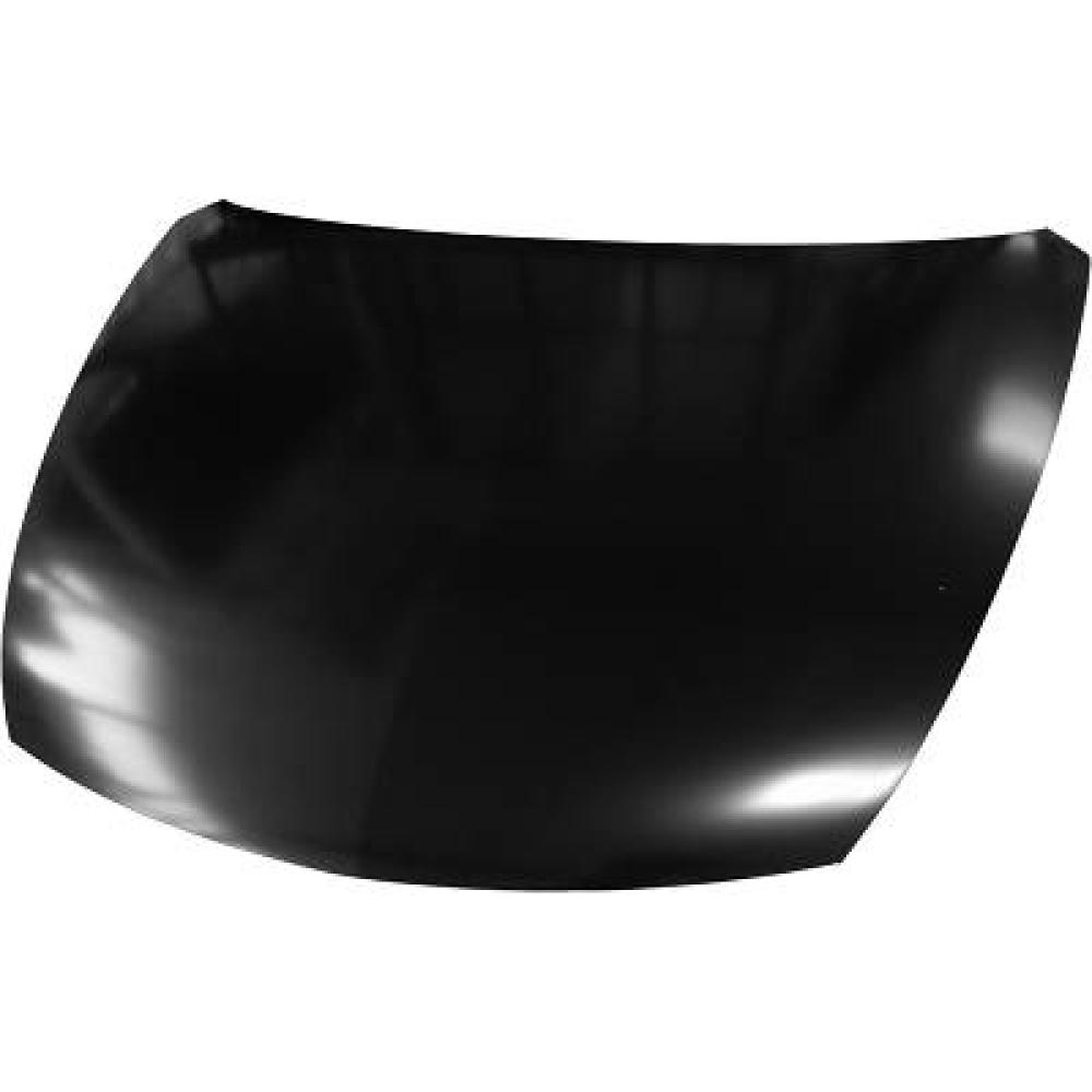 Capot-moteur — Mazda 6 Berline/Break (2007-2012) — réf. 5626000