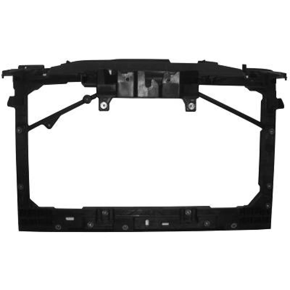 Revêtement avant avant — Mazda 6 Berline/Break (2007-2012) — réf. 5626002
