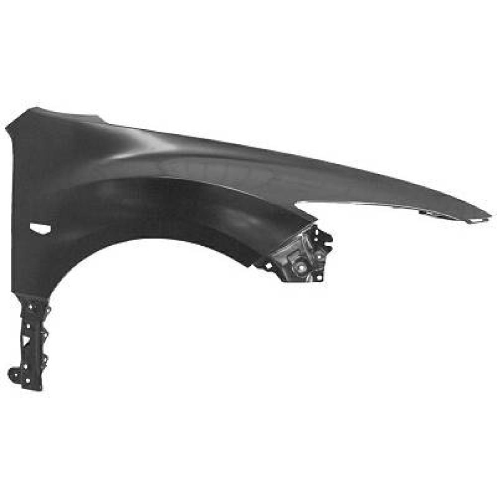 Aile avant droite — Mazda 6 Berline/Break (2007-2012) — réf. 5626006