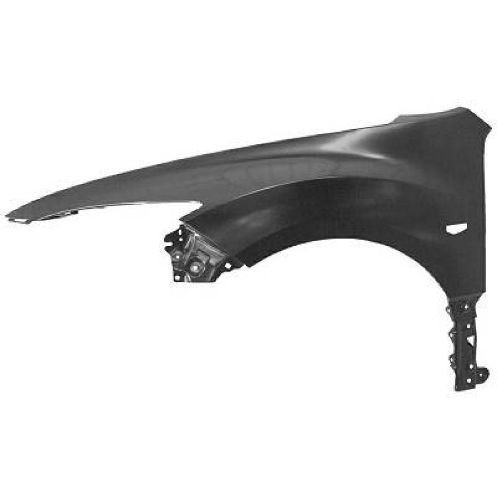Aile avant gauche — Mazda 6 Berline/Break (2007-2012) — réf. 5626007