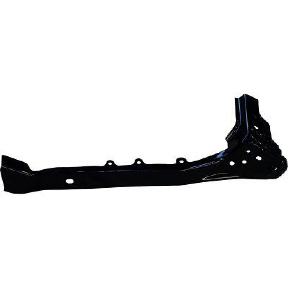 Fixation de phare droite — Mazda 6 Berline/Break (2007-2012)