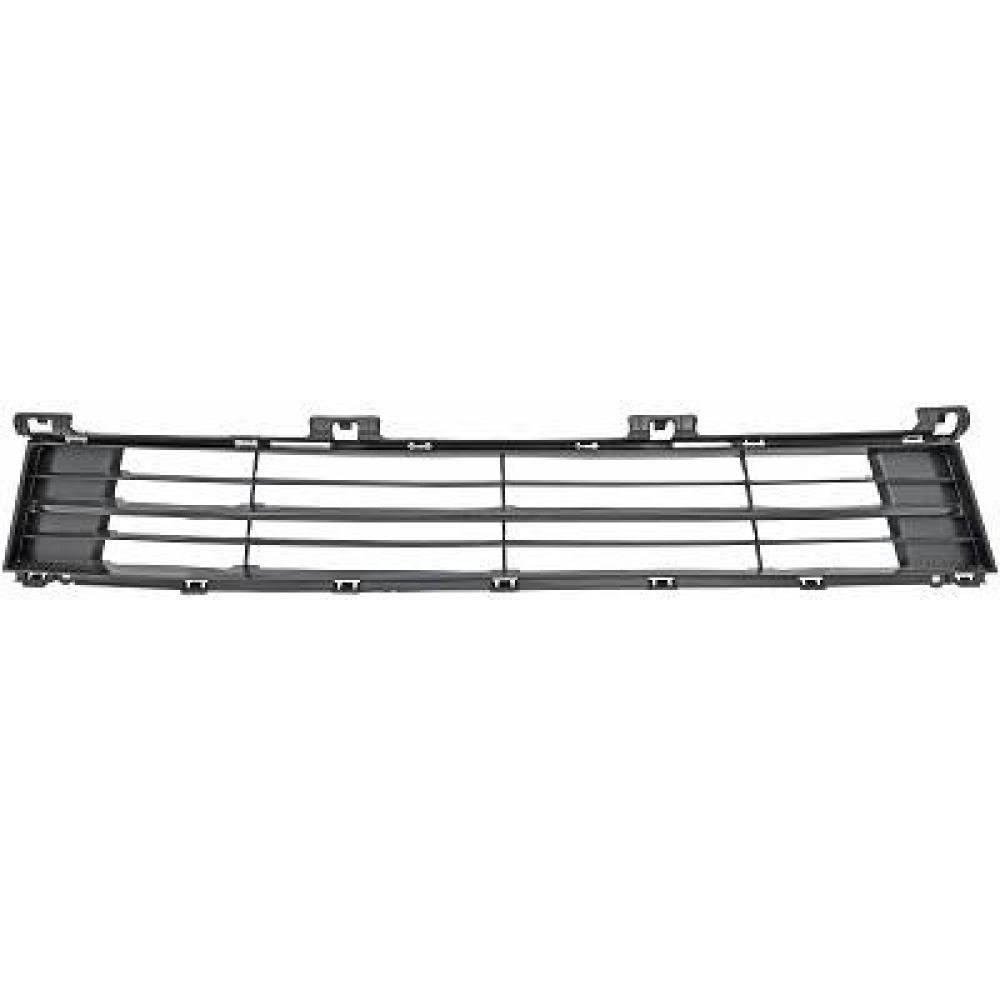 Grille de ventilation, pare-chocs centre — Mazda 6 Berline/Break (2007-2012) — réf. 5626045