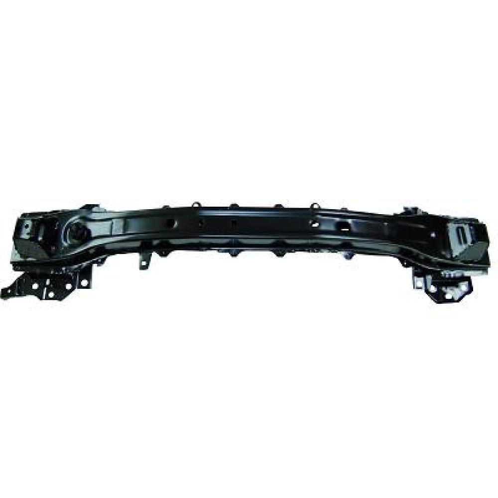 Support, pare-chocs avant — Mazda 6 Berline/Break (2007-2012) — réf. 5626060