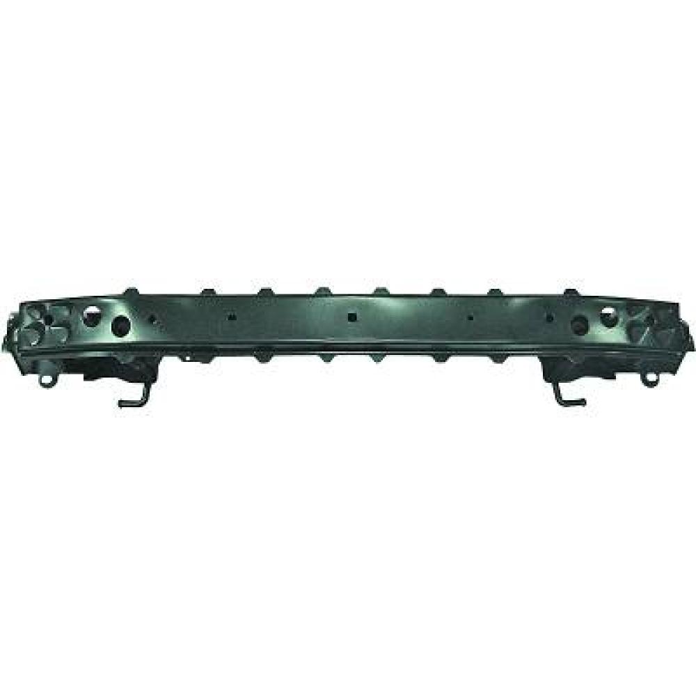 Support, pare-chocs arrière — Mazda 6 Berline/Break (2007-2012) — réf. 5626065