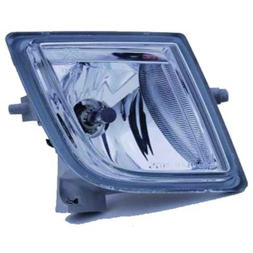 Projecteur antibrouillard droite — Mazda 6 Berline/Break (2007-2012) — réf. 5626088