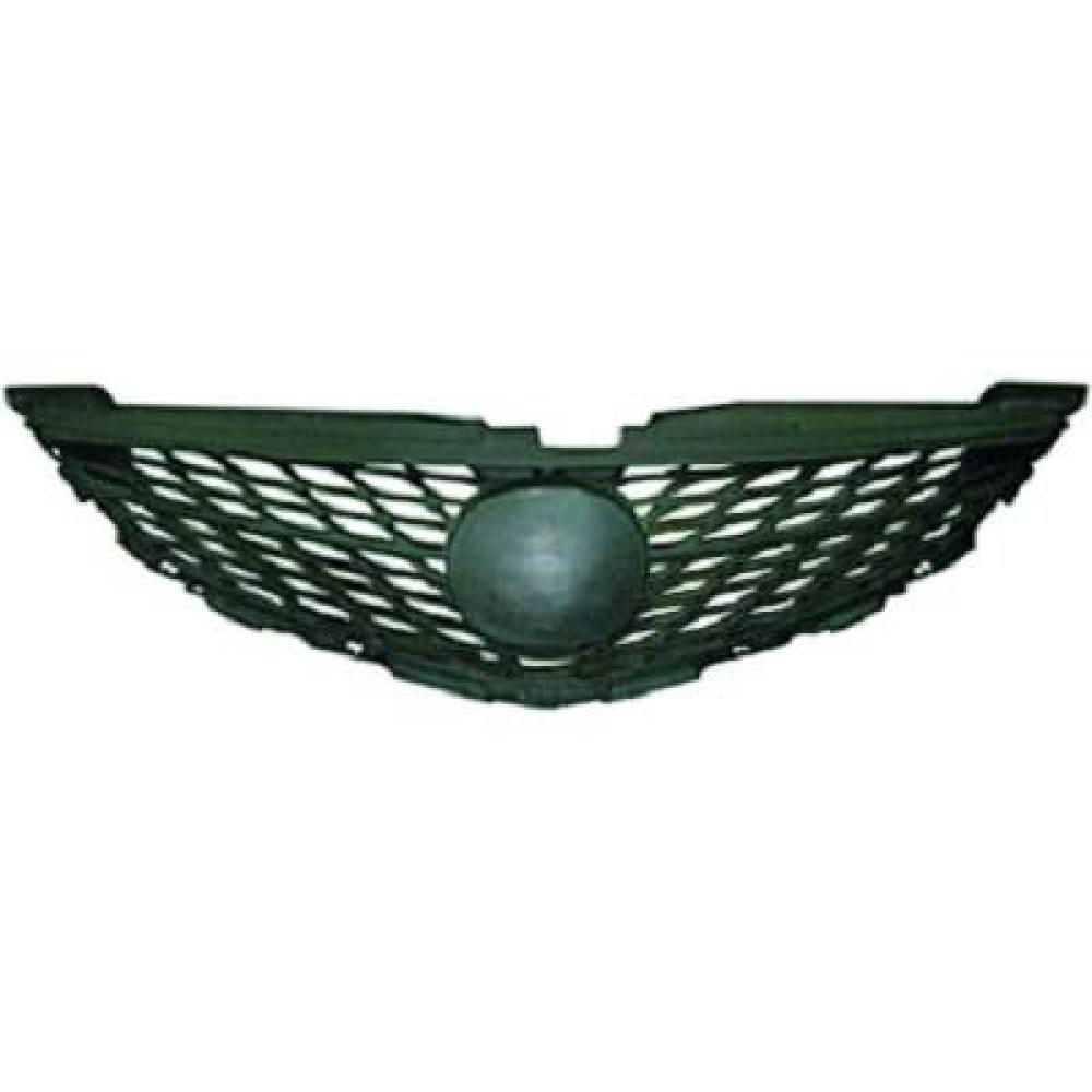 Grille de radiateur — Mazda 6 Berline/Break (2007-2012) — réf. 5626140