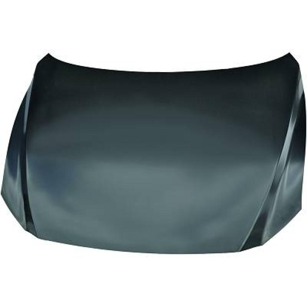 Capot-moteur — Mazda 6 Berline/Break (2012-…) — réf. 5627000