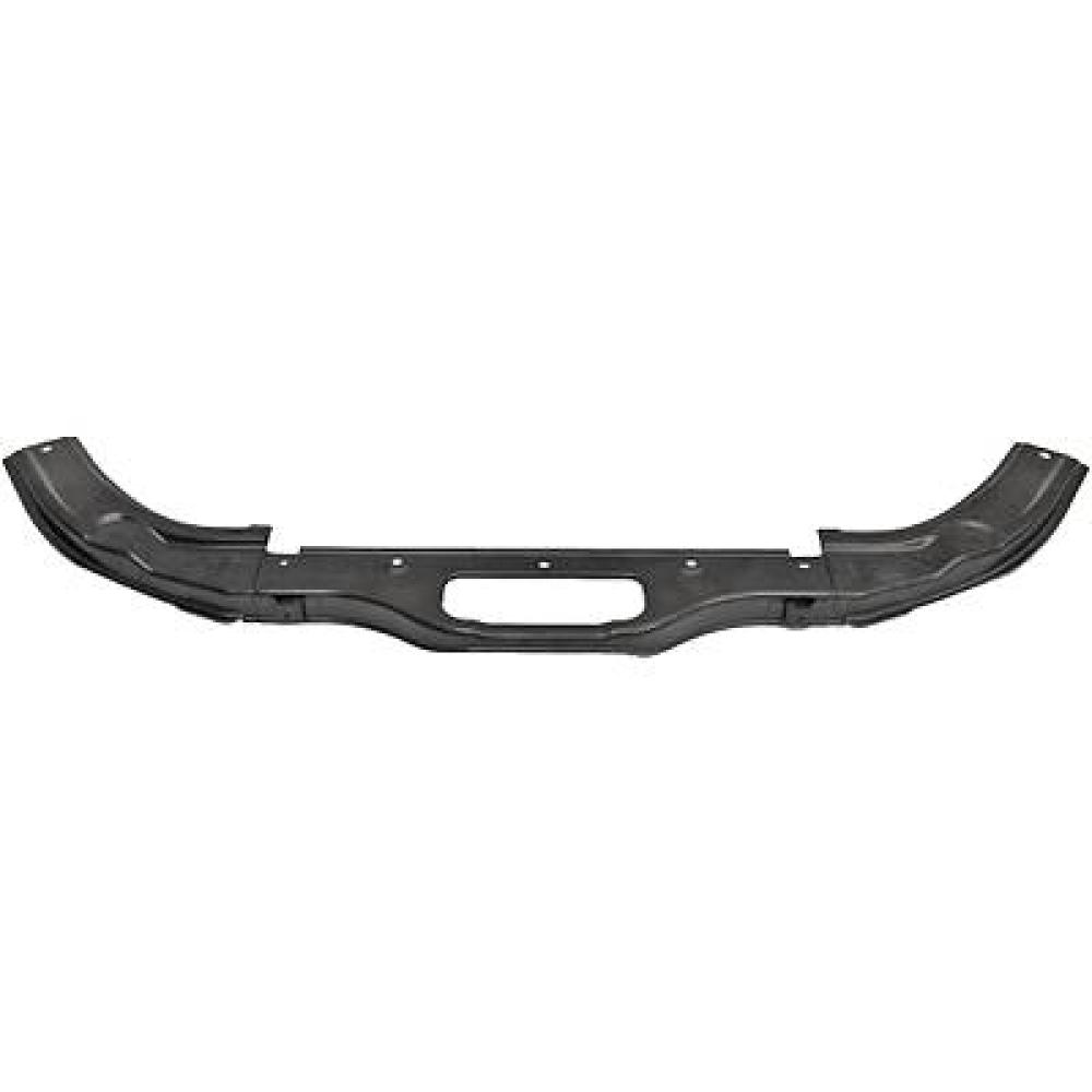 Revêtement avant — Mazda 6 Berline/Break (2012-…) — réf. 5627010