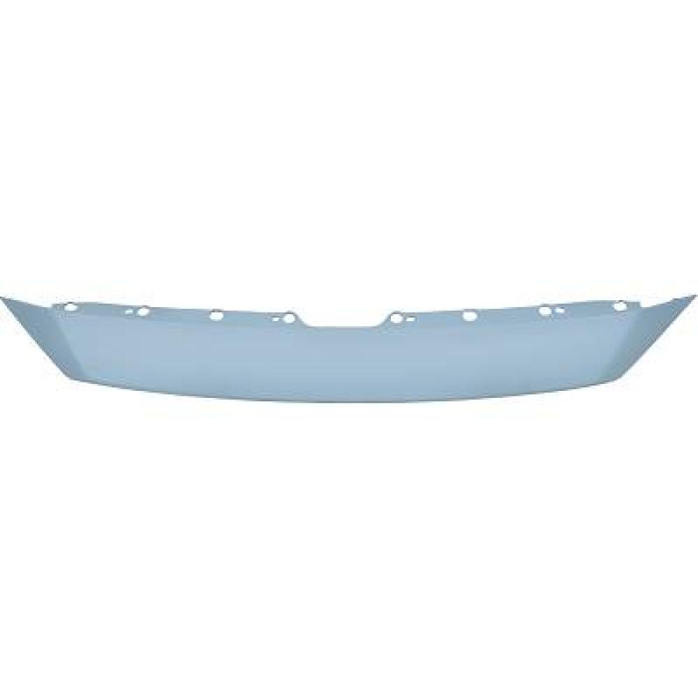 Enjoliveur, grille de radiateur supérieur — Mazda 6 Berline/Break (2012-…) — réf. 5627041