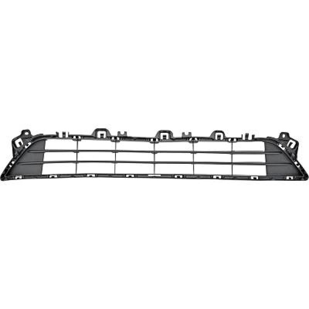 Grille de ventilation, pare-chocs centre — Mazda 6 Berline/Break (2012-…) — réf. 5627045