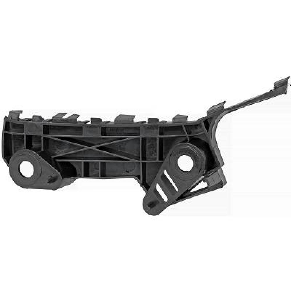 Support, pare-chocs avant droite — Mazda 6 Berline/Break (2012-…) — réf. 5627062