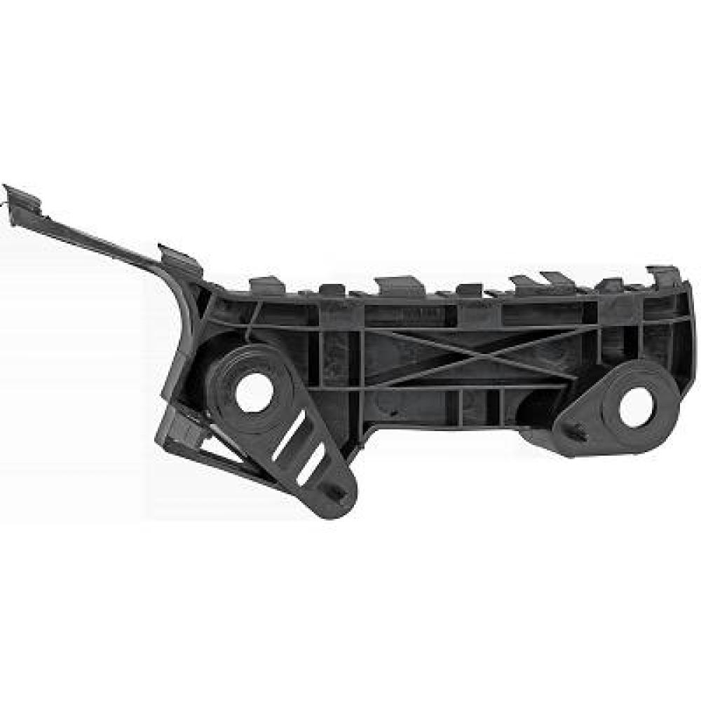 Support, pare-chocs avant gauche — Mazda 6 Berline/Break (2012-…) — réf. 5627063