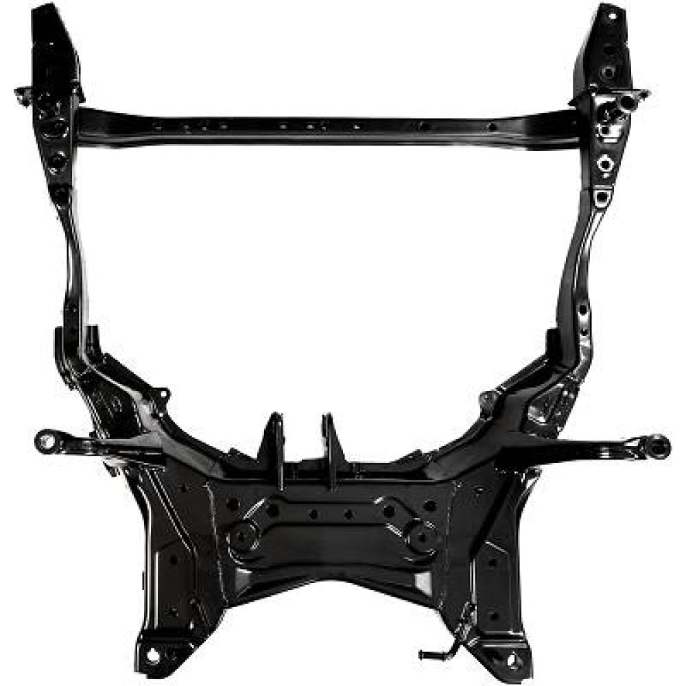 Plot de berceau/Support d'agrégats 385 — Mazda 6 Berline/Break (2012-…) — réf. 5627119