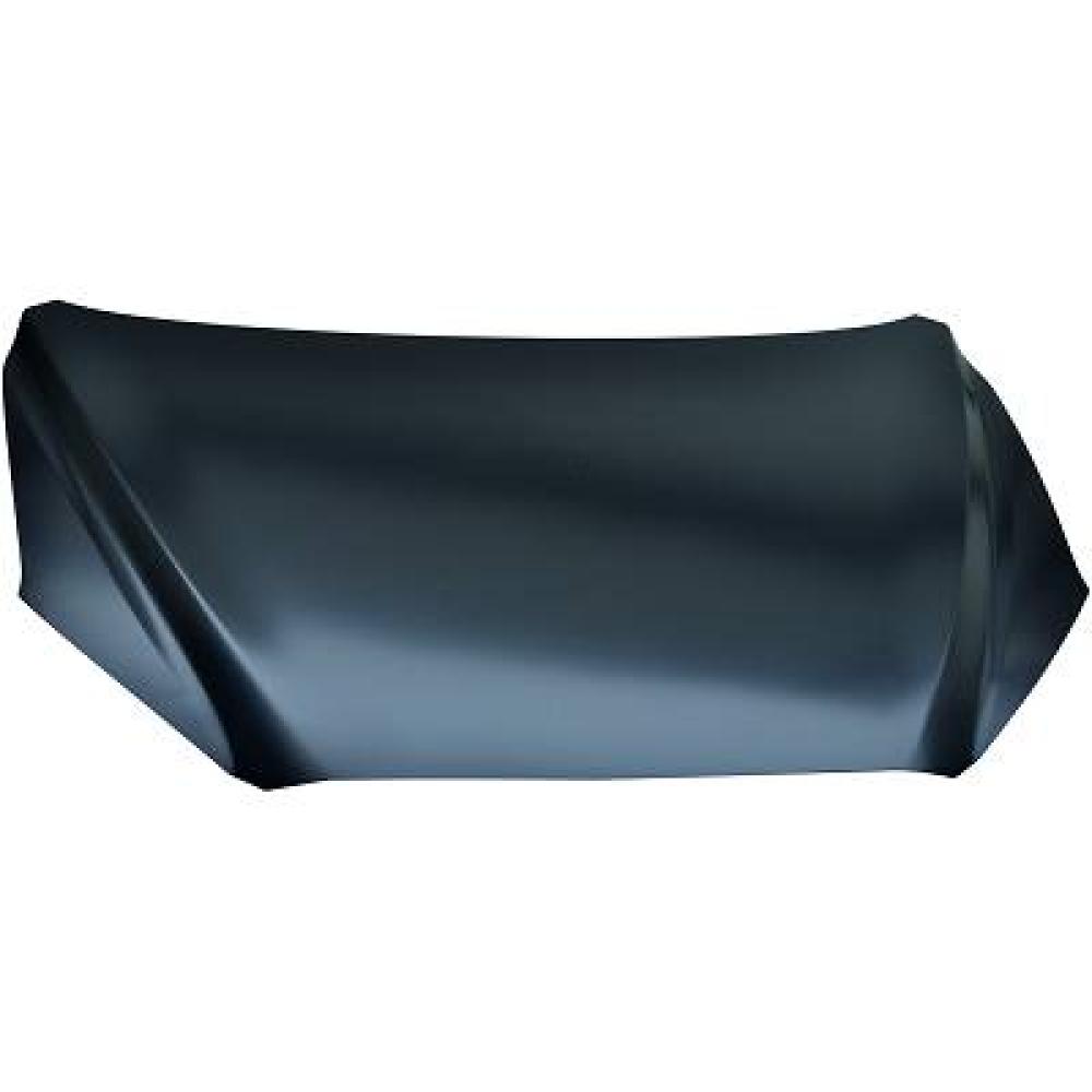 Capot-moteur — Mazda CX-5 (2012-2017) — réf. 5630000
