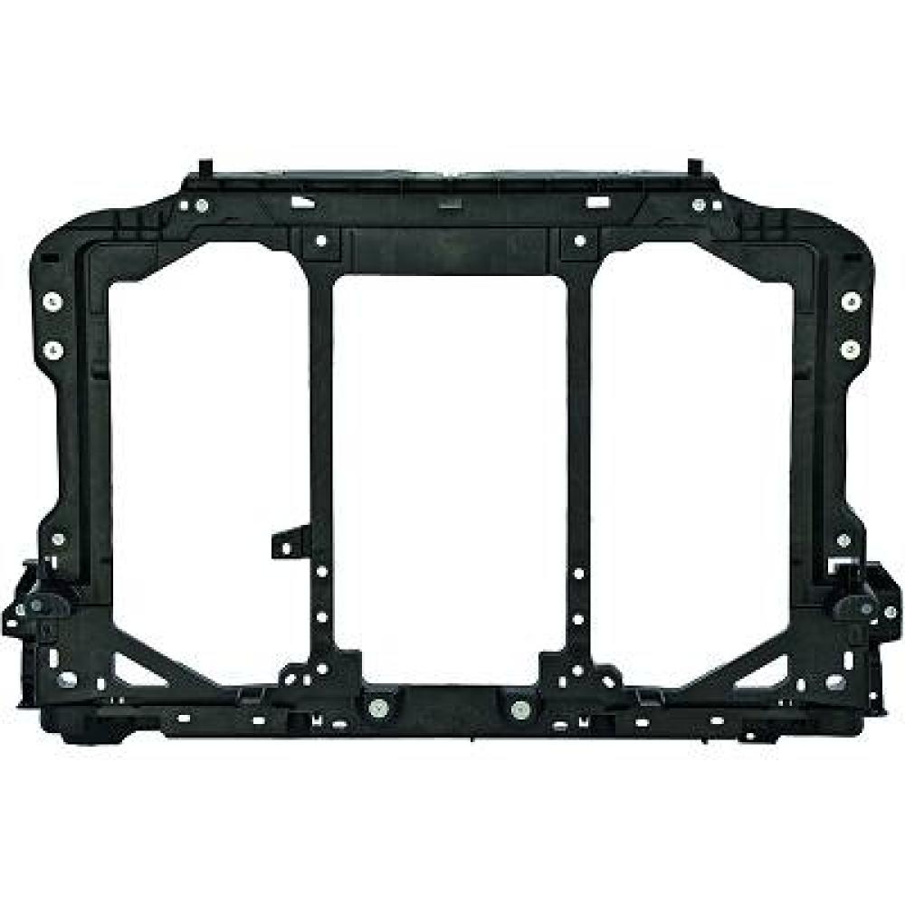 Revêtement avant — Mazda CX-5 (2012-2017) — réf. 5630002