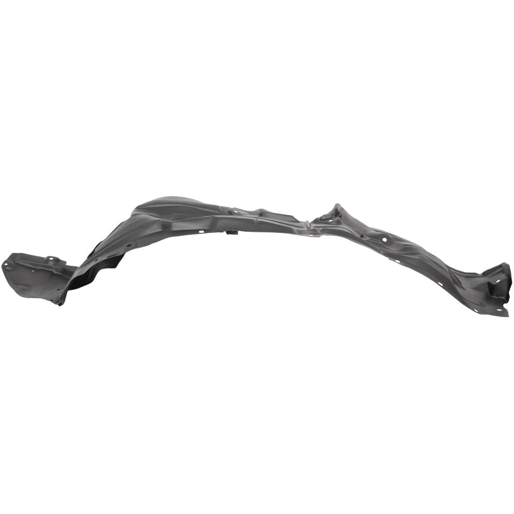 Aile avant droite — Mazda CX-5 (2012-2017) — réf. 5630006