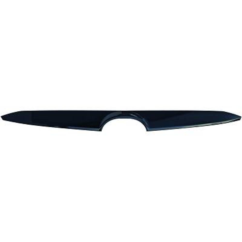 Grille de radiateur supérieur — Mazda CX-5 (2012-2017) — réf. 5630041