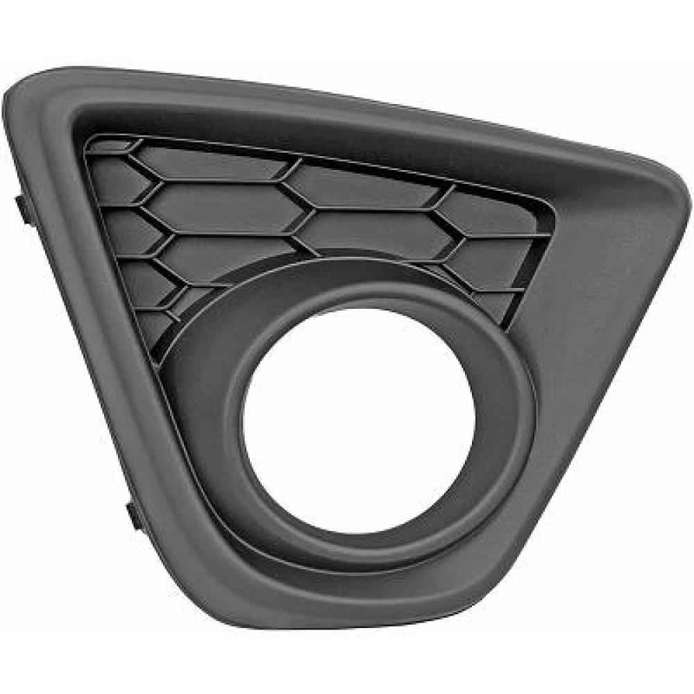 Enjoliveur, pare-chocs avant droite — Mazda CX-5 (2012-2017) — réf. 5630046