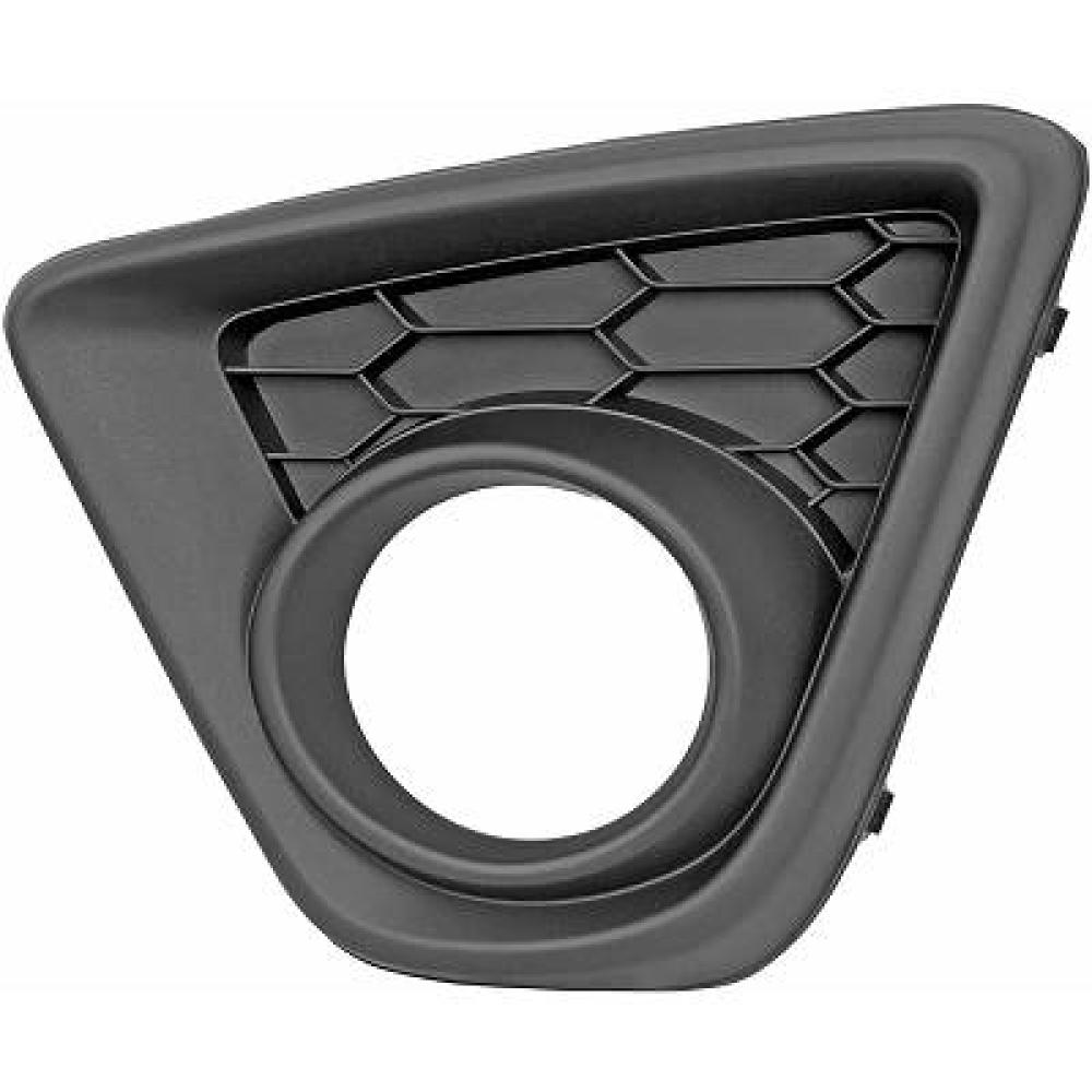 Enjoliveur, pare-chocs avant gauche — Mazda CX-5 (2012-2017) — réf. 5630047