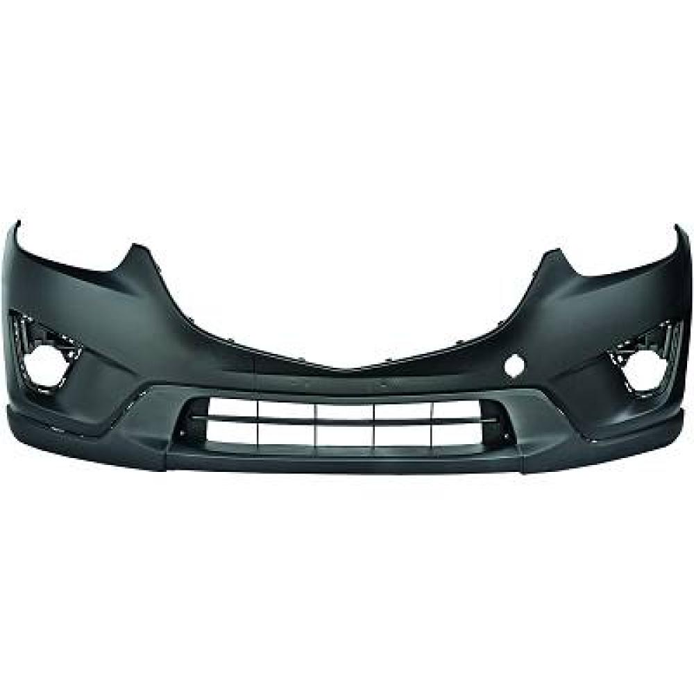 Pare-chocs avant — Mazda CX-5 (2012-2017) — réf. 5630050